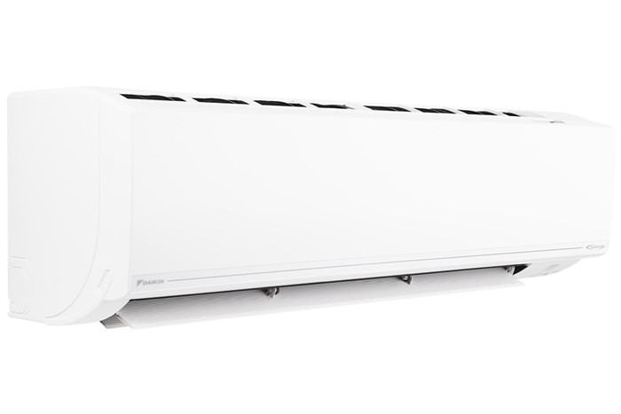 Điều Hòa Daikin Inverter 24000BTU 2 Chiều FTHF71VAVMV